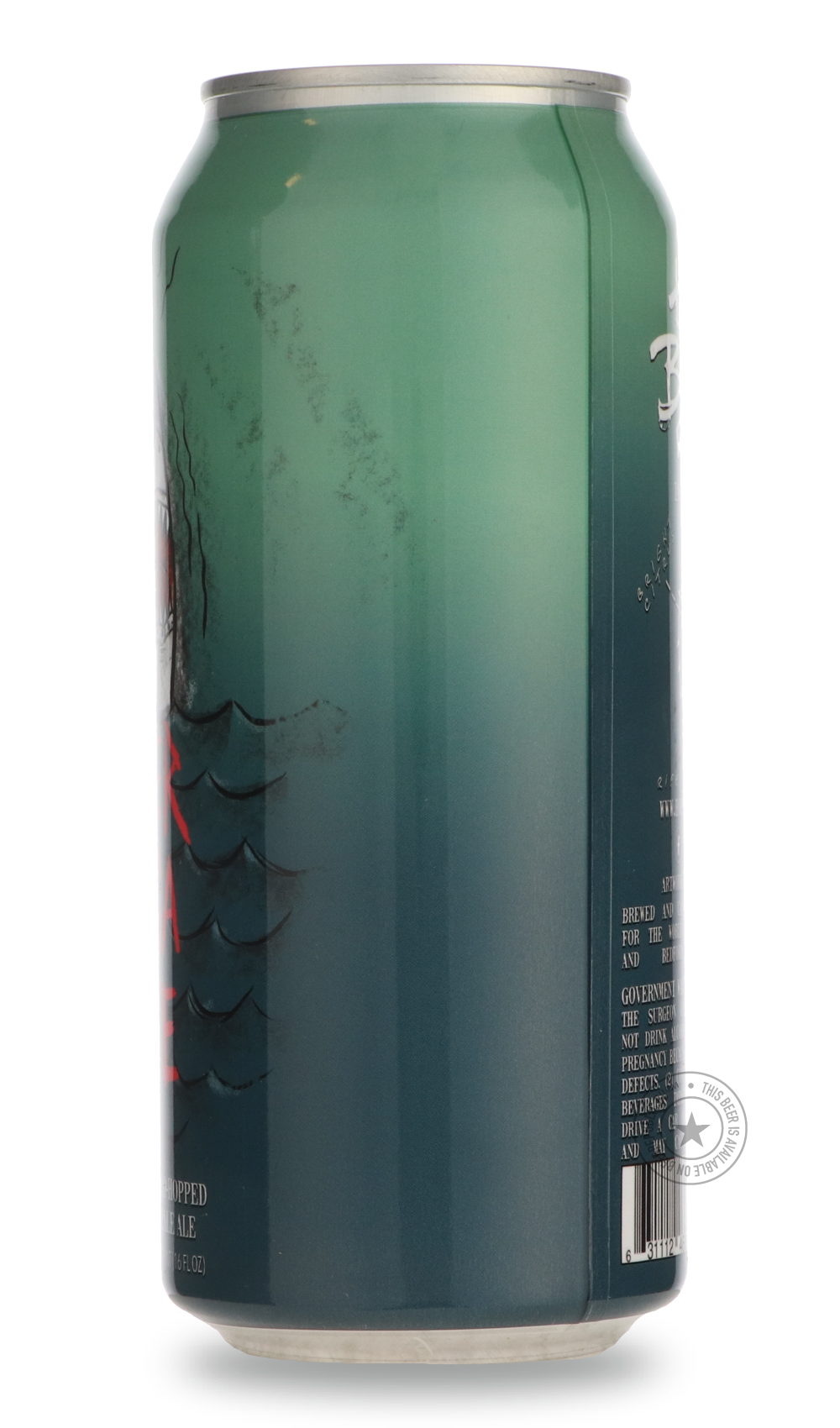 Hop Butcher For The World- Super Megabite-IPA- Only @ Beer Republic - The best online beer store for American & Canadian craft beer - Buy beer online from the USA and Canada - Bier online kopen - Amerikaans bier kopen - Craft beer store - Craft beer kopen - Amerikanisch bier kaufen - Bier online kaufen - Acheter biere online - IPA - Stout - Porter - New England IPA - Hazy IPA - Imperial Stout - Barrel Aged - Barrel Aged Imperial Stout - Brown - Dark beer - Blond - Blonde - Pilsner - Lager - Wheat - Weizen -