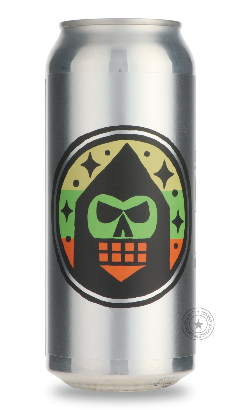 Temporalis #0066 Nelson Sauvin Riwaka Citra Simcoe