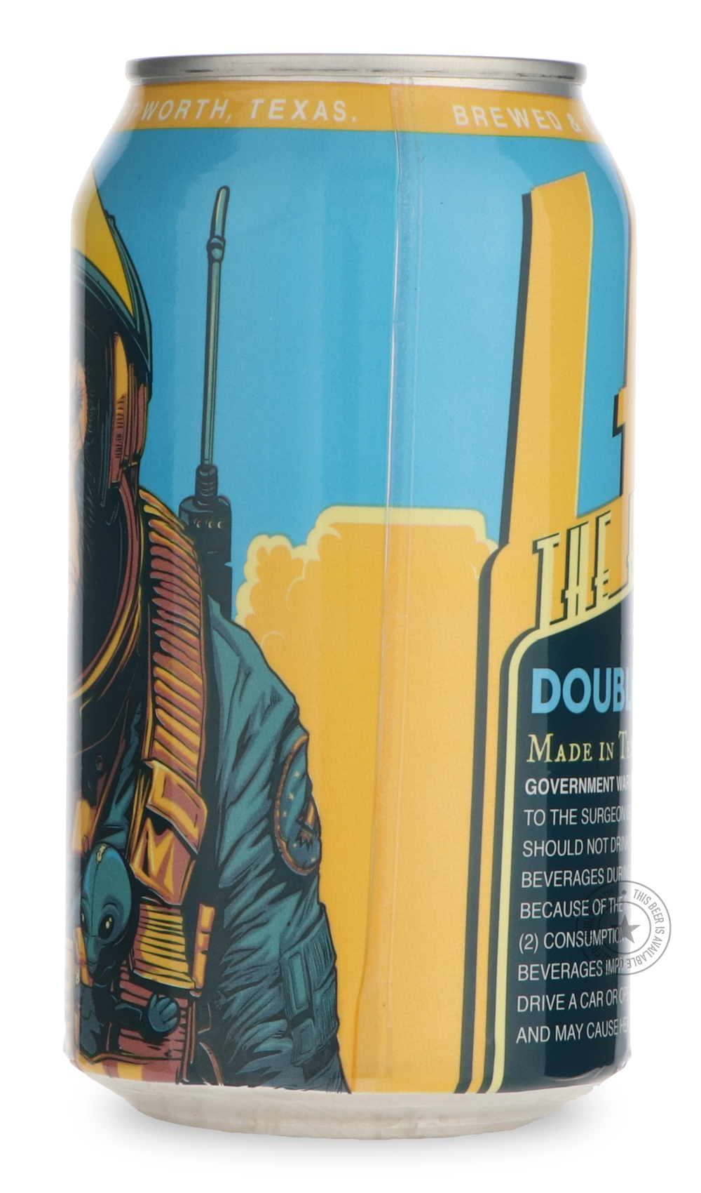 Martin House- The Big Tourist-IPA- Only @ Beer Republic - The best online beer store for American & Canadian craft beer - Buy beer online from the USA and Canada - Bier online kopen - Amerikaans bier kopen - Craft beer store - Craft beer kopen - Amerikanisch bier kaufen - Bier online kaufen - Acheter biere online - IPA - Stout - Porter - New England IPA - Hazy IPA - Imperial Stout - Barrel Aged - Barrel Aged Imperial Stout - Brown - Dark beer - Blond - Blonde - Pilsner - Lager - Wheat - Weizen - Amber - Bar