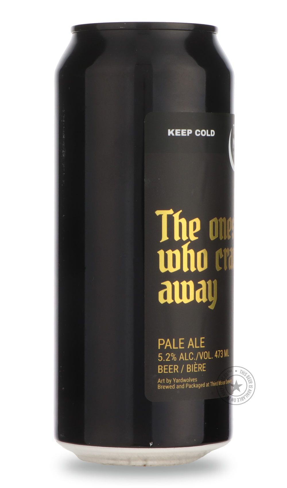 The Ones Who Crawl Away (2026)