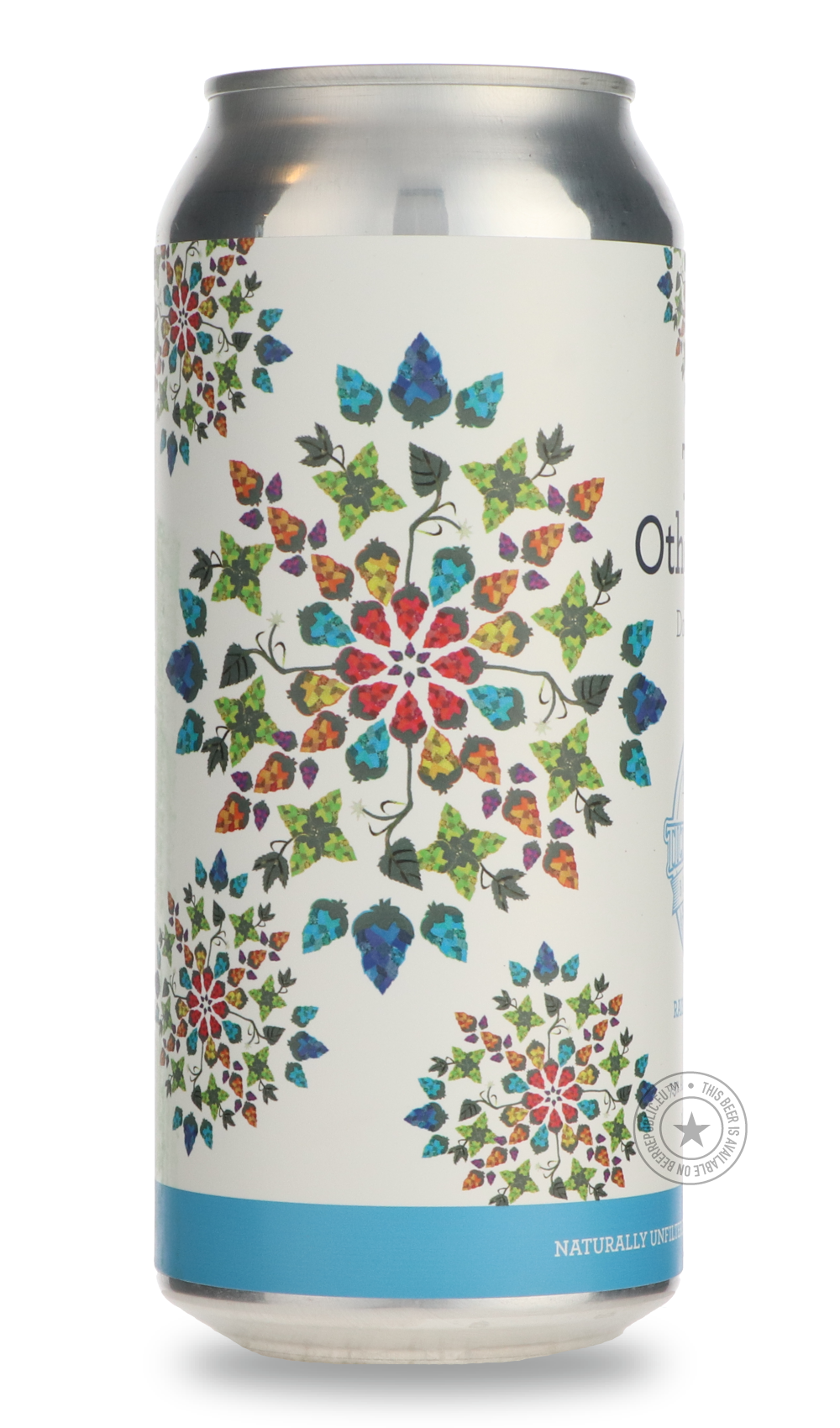 Tilted Barn- The Other One-IPA- Only @ Beer Republic - The best online beer store for American & Canadian craft beer - Buy beer online from the USA and Canada - Bier online kopen - Amerikaans bier kopen - Craft beer store - Craft beer kopen - Amerikanisch bier kaufen - Bier online kaufen - Acheter biere online - IPA - Stout - Porter - New England IPA - Hazy IPA - Imperial Stout - Barrel Aged - Barrel Aged Imperial Stout - Brown - Dark beer - Blond - Blonde - Pilsner - Lager - Wheat - Weizen - Amber - Barley