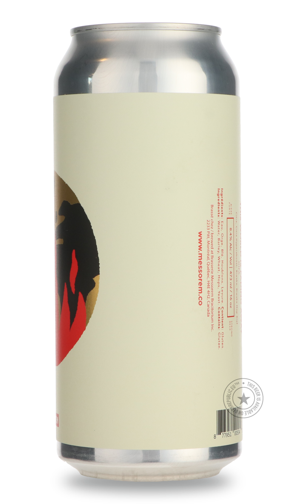 This World Is Fading Away / everywhere