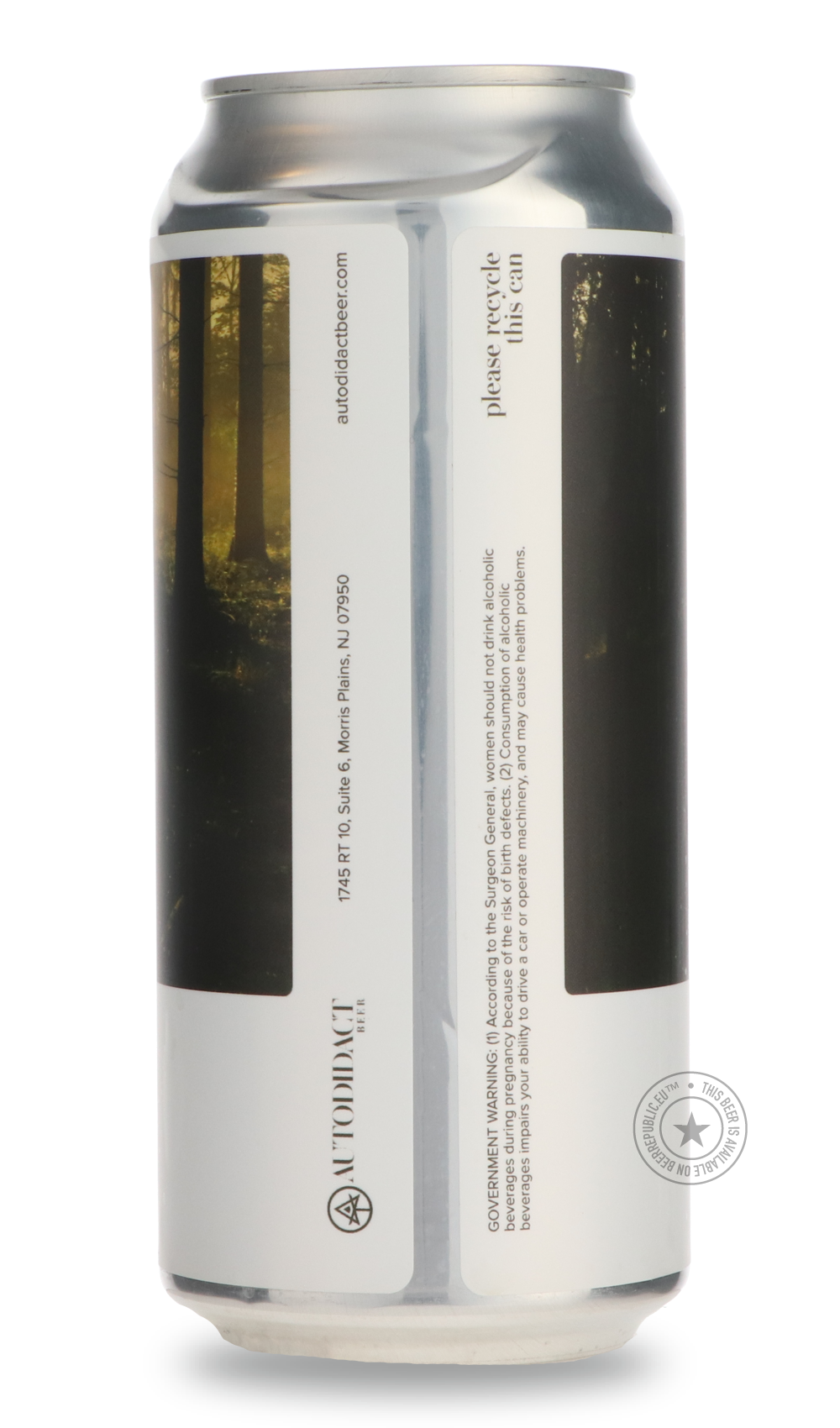 -Autodidact- Usurper-IPA- Only @ Beer Republic - The best online beer store for American & Canadian craft beer - Buy beer online from the USA and Canada - Bier online kopen - Amerikaans bier kopen - Craft beer store - Craft beer kopen - Amerikanisch bier kaufen - Bier online kaufen - Acheter biere online - IPA - Stout - Porter - New England IPA - Hazy IPA - Imperial Stout - Barrel Aged - Barrel Aged Imperial Stout - Brown - Dark beer - Blond - Blonde - Pilsner - Lager - Wheat - Weizen - Amber - Barley Wine 