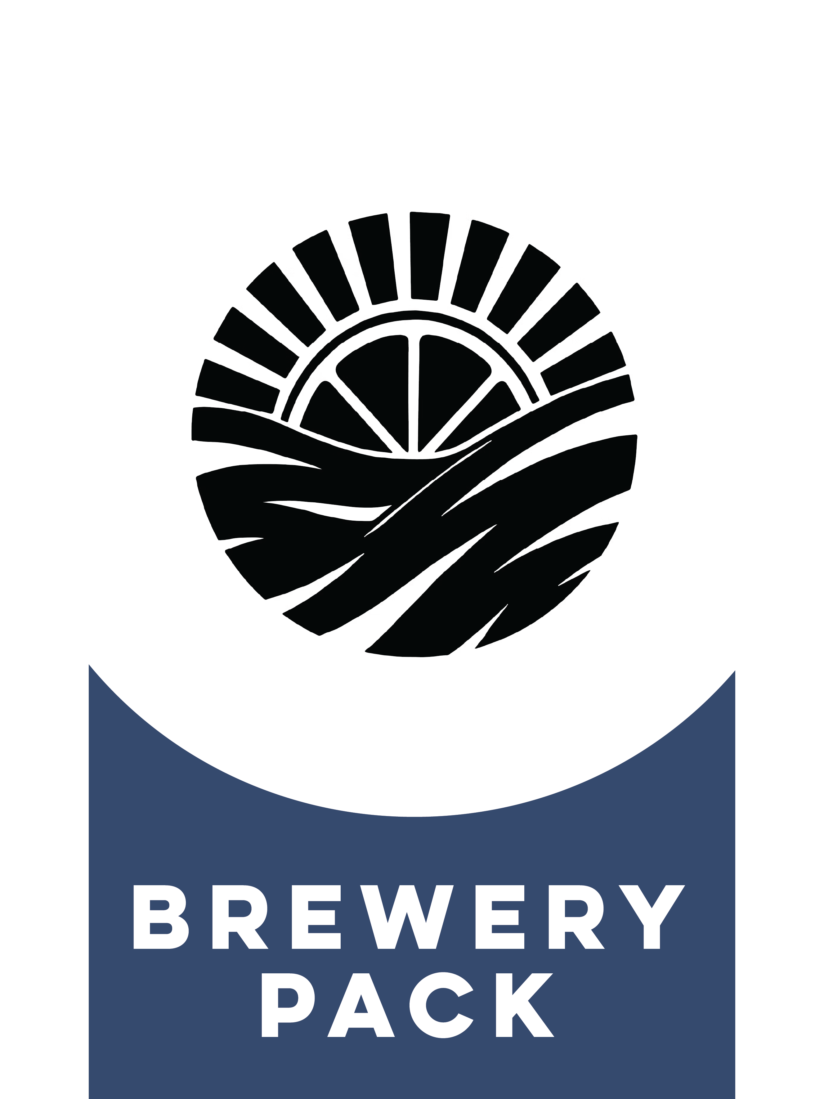 Vitamin Sea Brewery Pack