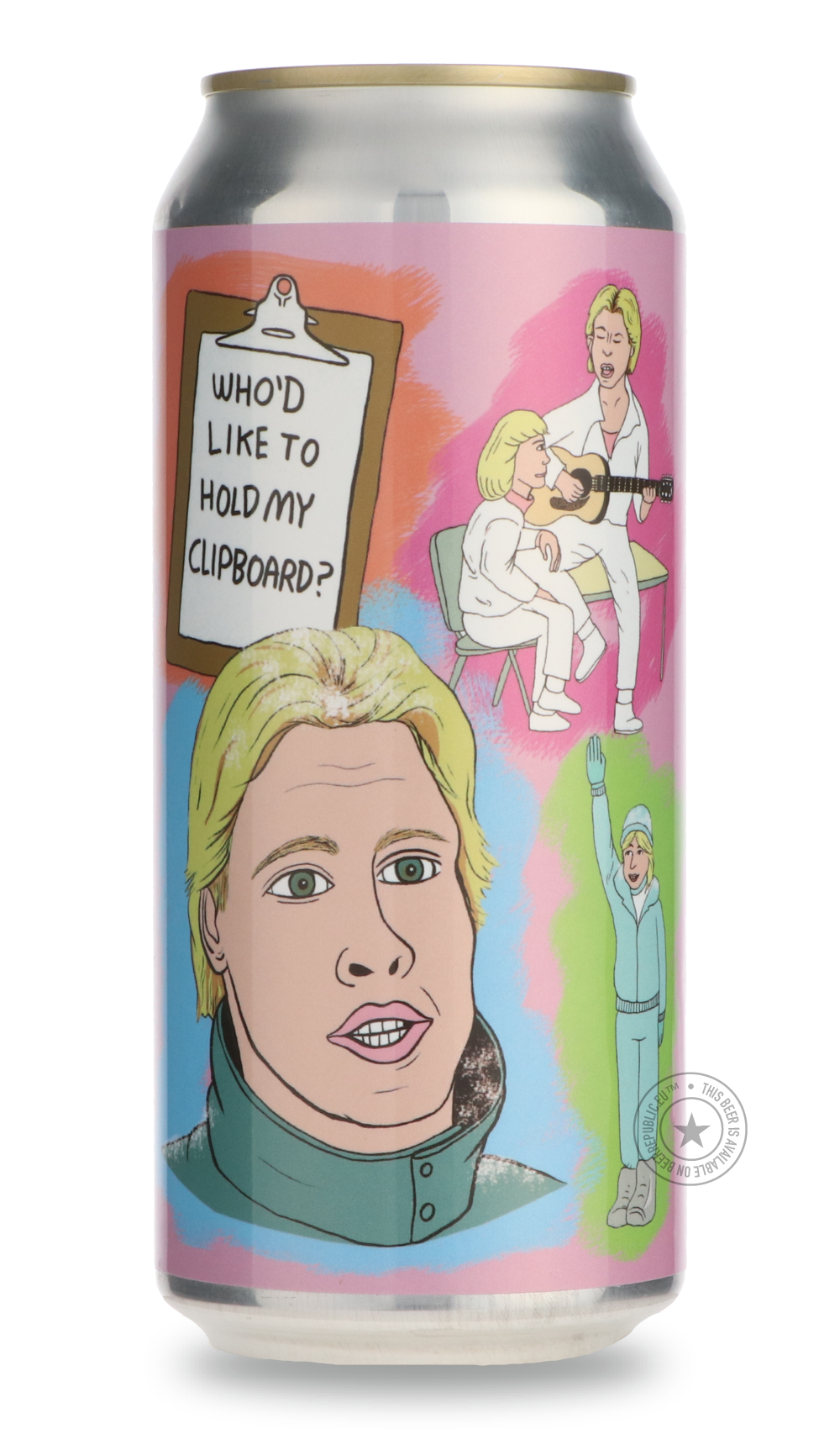 Who'd Like To Hold My Clipboard? / Burial