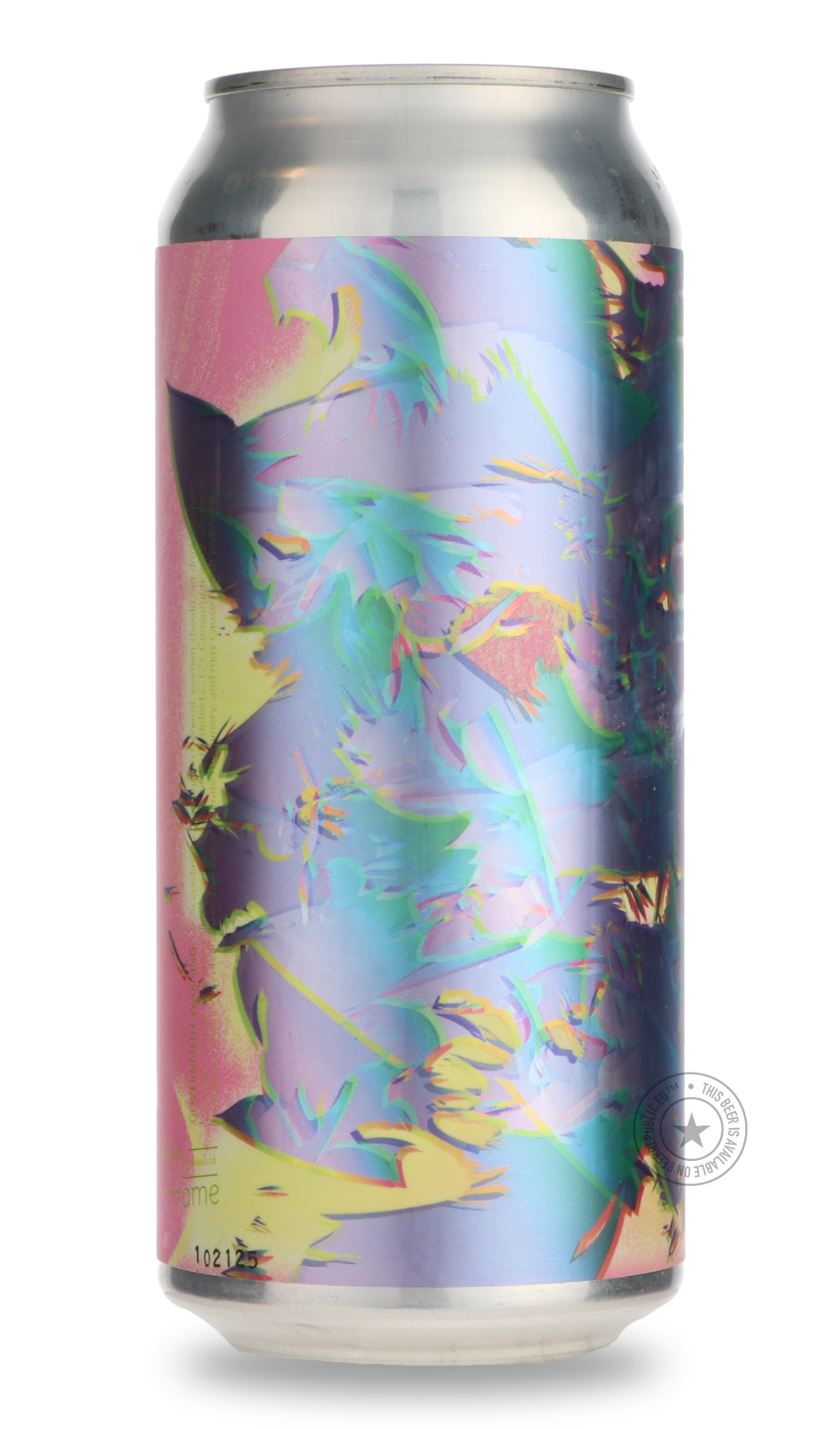 -Fifth Frame- Windows Down-IPA- Only @ Beer Republic - The best online beer store for American & Canadian craft beer - Buy beer online from the USA and Canada - Bier online kopen - Amerikaans bier kopen - Craft beer store - Craft beer kopen - Amerikanisch bier kaufen - Bier online kaufen - Acheter biere online - IPA - Stout - Porter - New England IPA - Hazy IPA - Imperial Stout - Barrel Aged - Barrel Aged Imperial Stout - Brown - Dark beer - Blond - Blonde - Pilsner - Lager - Wheat - Weizen - Amber - Barley