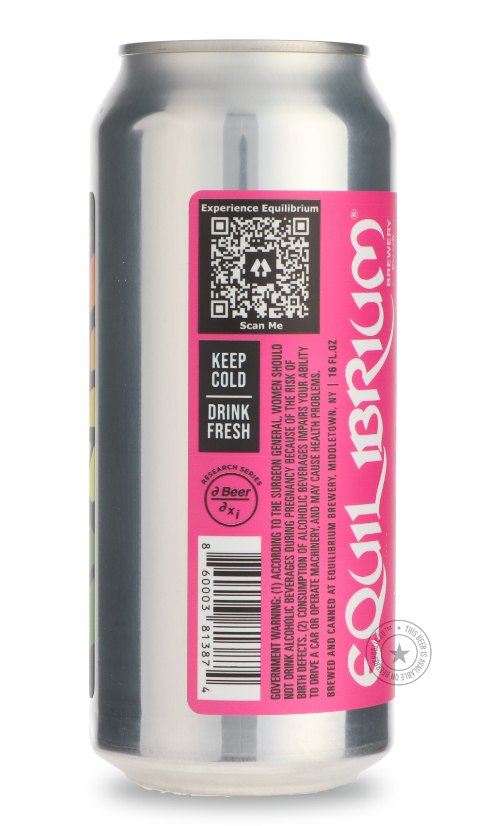 -Equilibrium- dHop2-IPA- Only @ Beer Republic - The best online beer store for American & Canadian craft beer - Buy beer online from the USA and Canada - Bier online kopen - Amerikaans bier kopen - Craft beer store - Craft beer kopen - Amerikanisch bier kaufen - Bier online kaufen - Acheter biere online - IPA - Stout - Porter - New England IPA - Hazy IPA - Imperial Stout - Barrel Aged - Barrel Aged Imperial Stout - Brown - Dark beer - Blond - Blonde - Pilsner - Lager - Wheat - Weizen - Amber - Barley Wine -