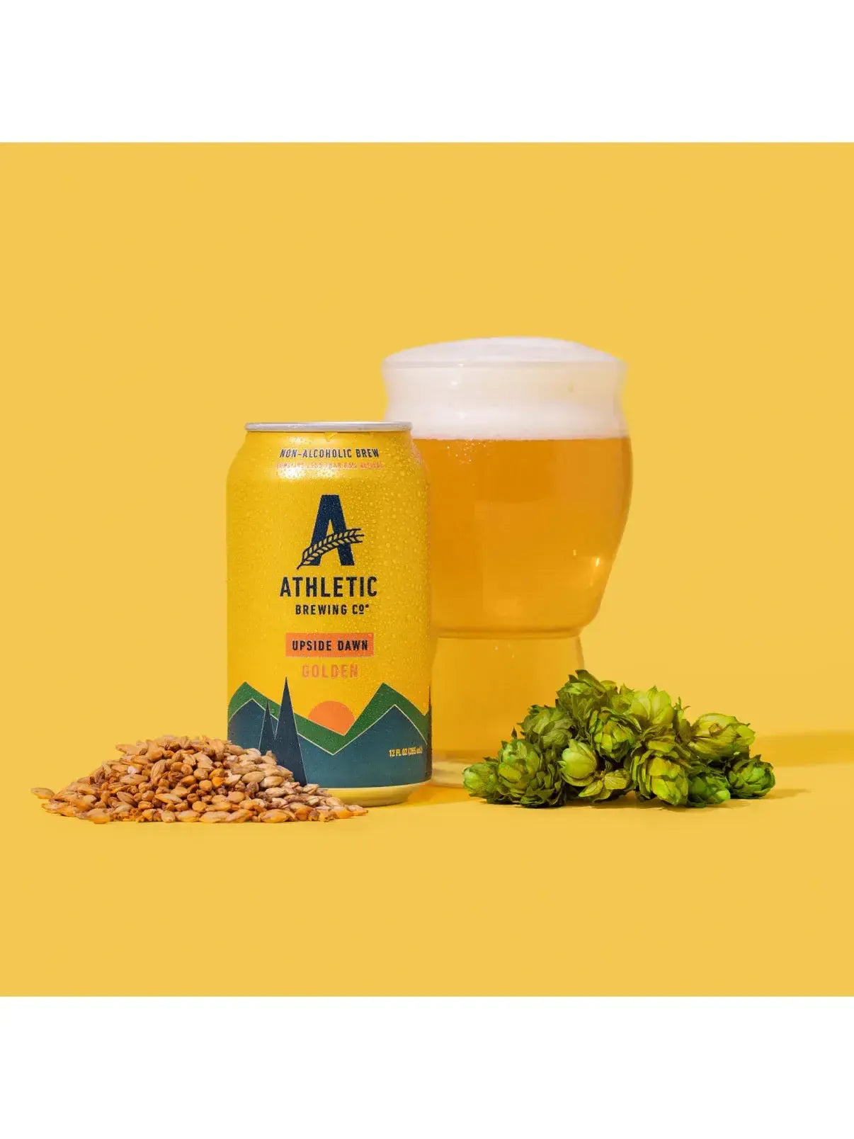 Athletic- Athletic ‼️ Combo Deal-Packs & Cases- Only @ Beer Republic - The best online beer store for American & Canadian craft beer - Buy beer online from the USA and Canada - Bier online kopen - Amerikaans bier kopen - Craft beer store - Craft beer kopen - Amerikanisch bier kaufen - Bier online kaufen - Acheter biere online - IPA - Stout - Porter - New England IPA - Hazy IPA - Imperial Stout - Barrel Aged - Barrel Aged Imperial Stout - Brown - Dark beer - Blond - Blonde - Pilsner - Lager - Wheat - Weizen 