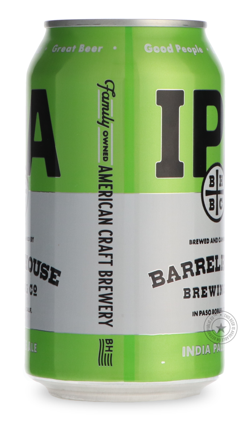 -BarrelHouse- Barrelhouse IPA-IPA- Only @ Beer Republic - The best online beer store for American & Canadian craft beer - Buy beer online from the USA and Canada - Bier online kopen - Amerikaans bier kopen - Craft beer store - Craft beer kopen - Amerikanisch bier kaufen - Bier online kaufen - Acheter biere online - IPA - Stout - Porter - New England IPA - Hazy IPA - Imperial Stout - Barrel Aged - Barrel Aged Imperial Stout - Brown - Dark beer - Blond - Blonde - Pilsner - Lager - Wheat - Weizen - Amber - Bar