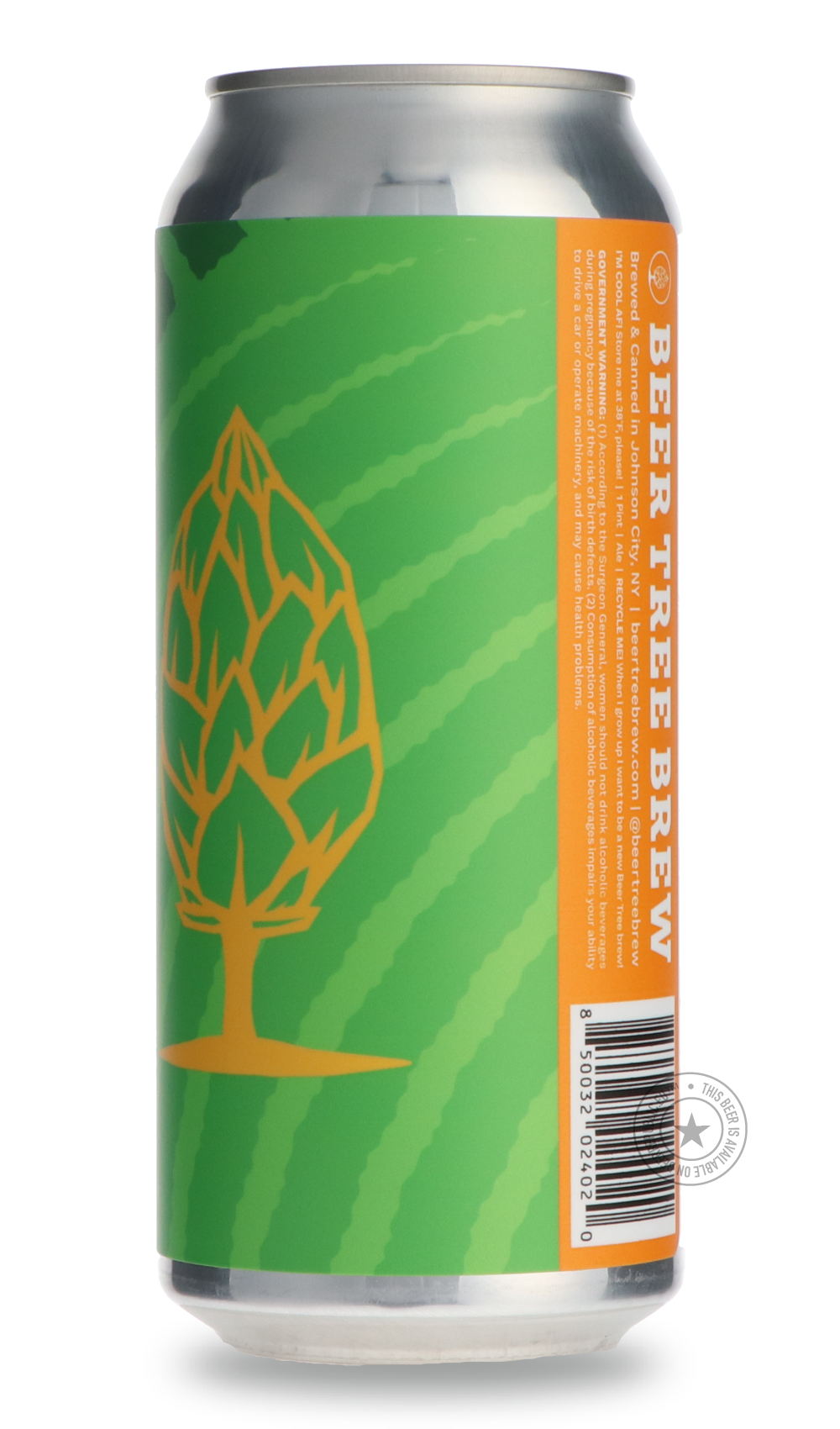 -Beer Tree- Citra Grove-IPA- Only @ Beer Republic - The best online beer store for American & Canadian craft beer - Buy beer online from the USA and Canada - Bier online kopen - Amerikaans bier kopen - Craft beer store - Craft beer kopen - Amerikanisch bier kaufen - Bier online kaufen - Acheter biere online - IPA - Stout - Porter - New England IPA - Hazy IPA - Imperial Stout - Barrel Aged - Barrel Aged Imperial Stout - Brown - Dark beer - Blond - Blonde - Pilsner - Lager - Wheat - Weizen - Amber - Barley Wi