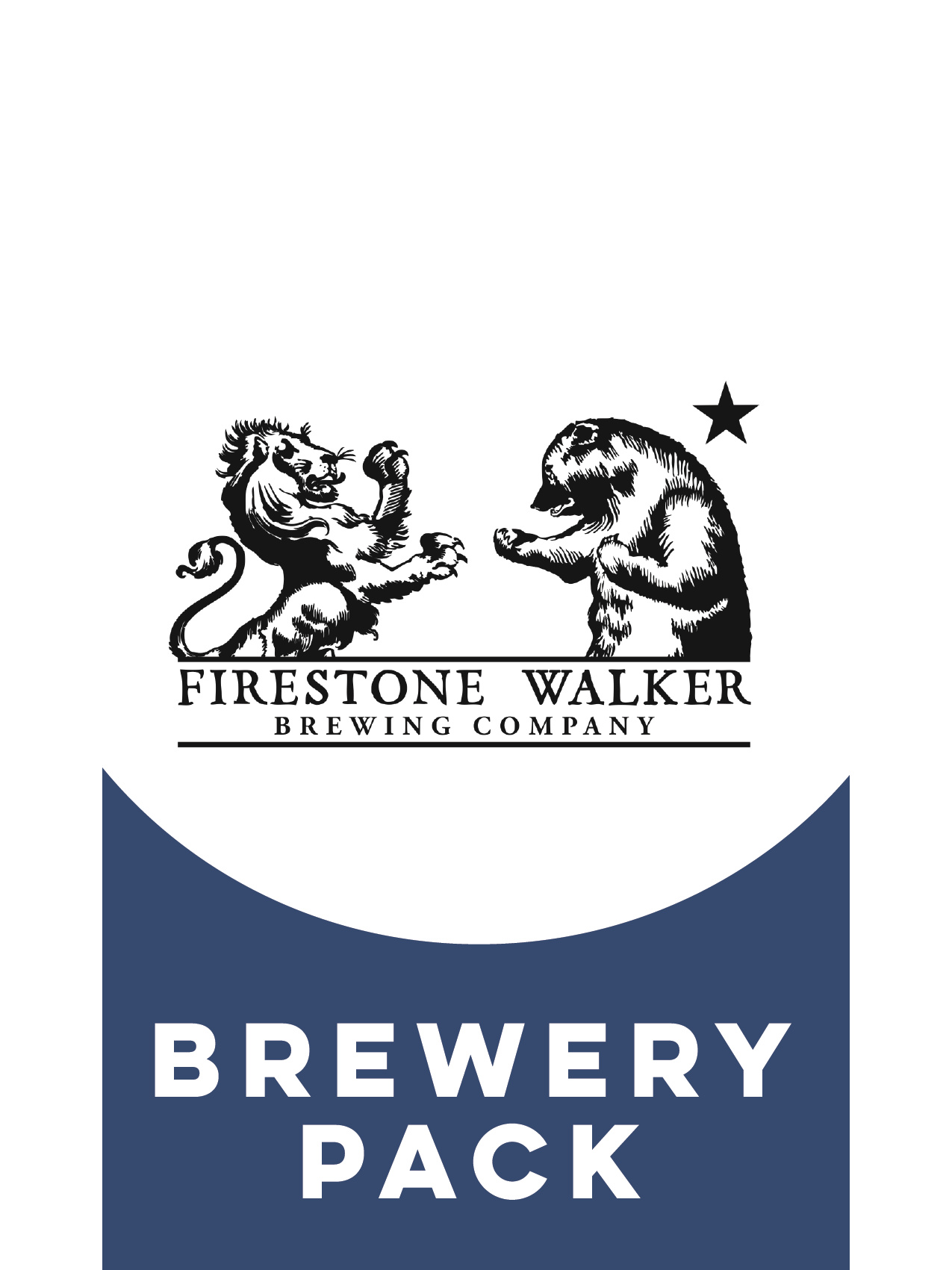-Firestone Walker- Firestone Walker Brewery Pack-Packs & Cases- Only @ Beer Republic - The best online beer store for American & Canadian craft beer - Buy beer online from the USA and Canada - Bier online kopen - Amerikaans bier kopen - Craft beer store - Craft beer kopen - Amerikanisch bier kaufen - Bier online kaufen - Acheter biere online - IPA - Stout - Porter - New England IPA - Hazy IPA - Imperial Stout - Barrel Aged - Barrel Aged Imperial Stout - Brown - Dark beer - Blond - Blonde - Pilsner - Lager -
