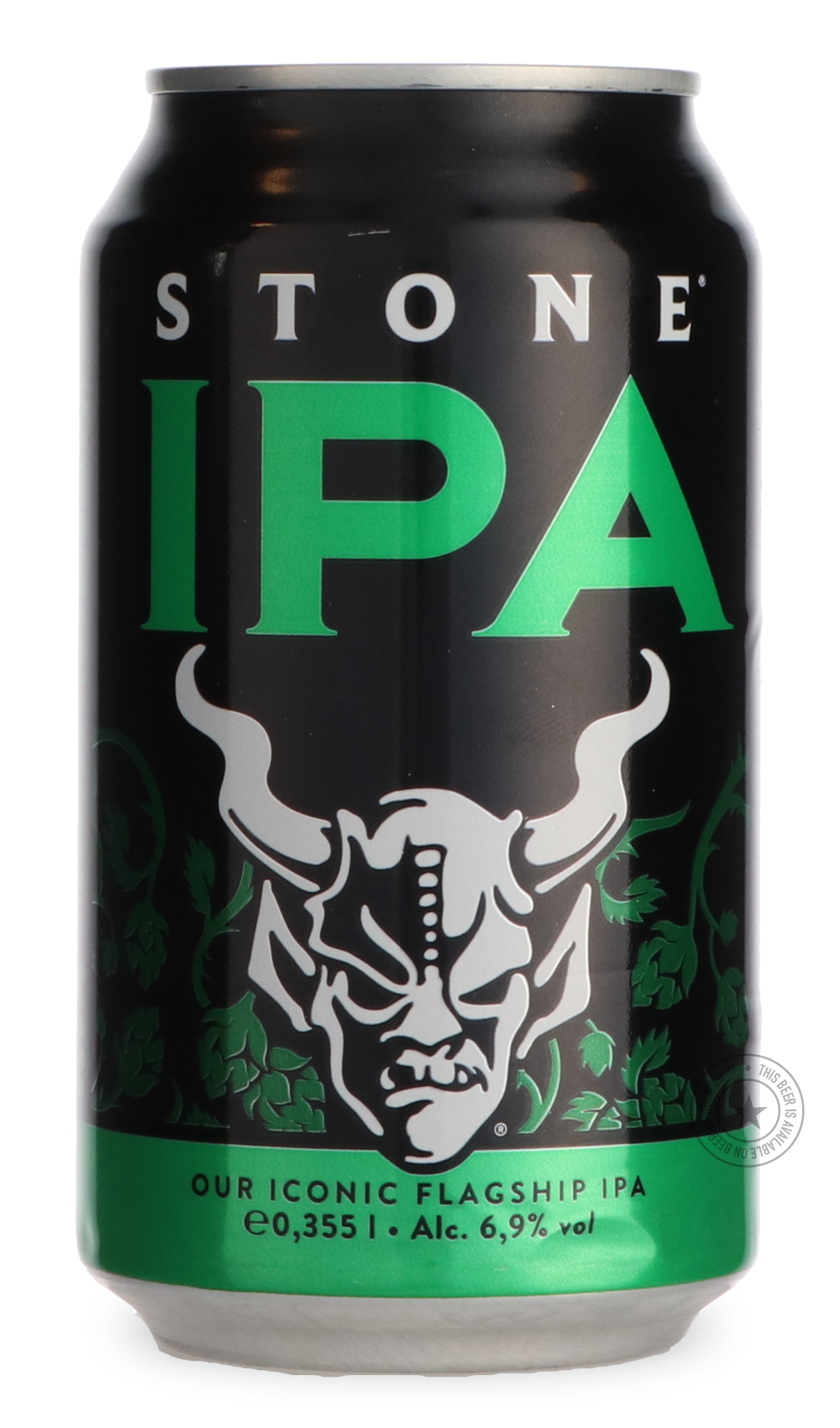 -Stone USA- IPA-IPA- Only @ Beer Republic - The best online beer store for American & Canadian craft beer - Buy beer online from the USA and Canada - Bier online kopen - Amerikaans bier kopen - Craft beer store - Craft beer kopen - Amerikanisch bier kaufen - Bier online kaufen - Acheter biere online - IPA - Stout - Porter - New England IPA - Hazy IPA - Imperial Stout - Barrel Aged - Barrel Aged Imperial Stout - Brown - Dark beer - Blond - Blonde - Pilsner - Lager - Wheat - Weizen - Amber - Barley Wine - Qua