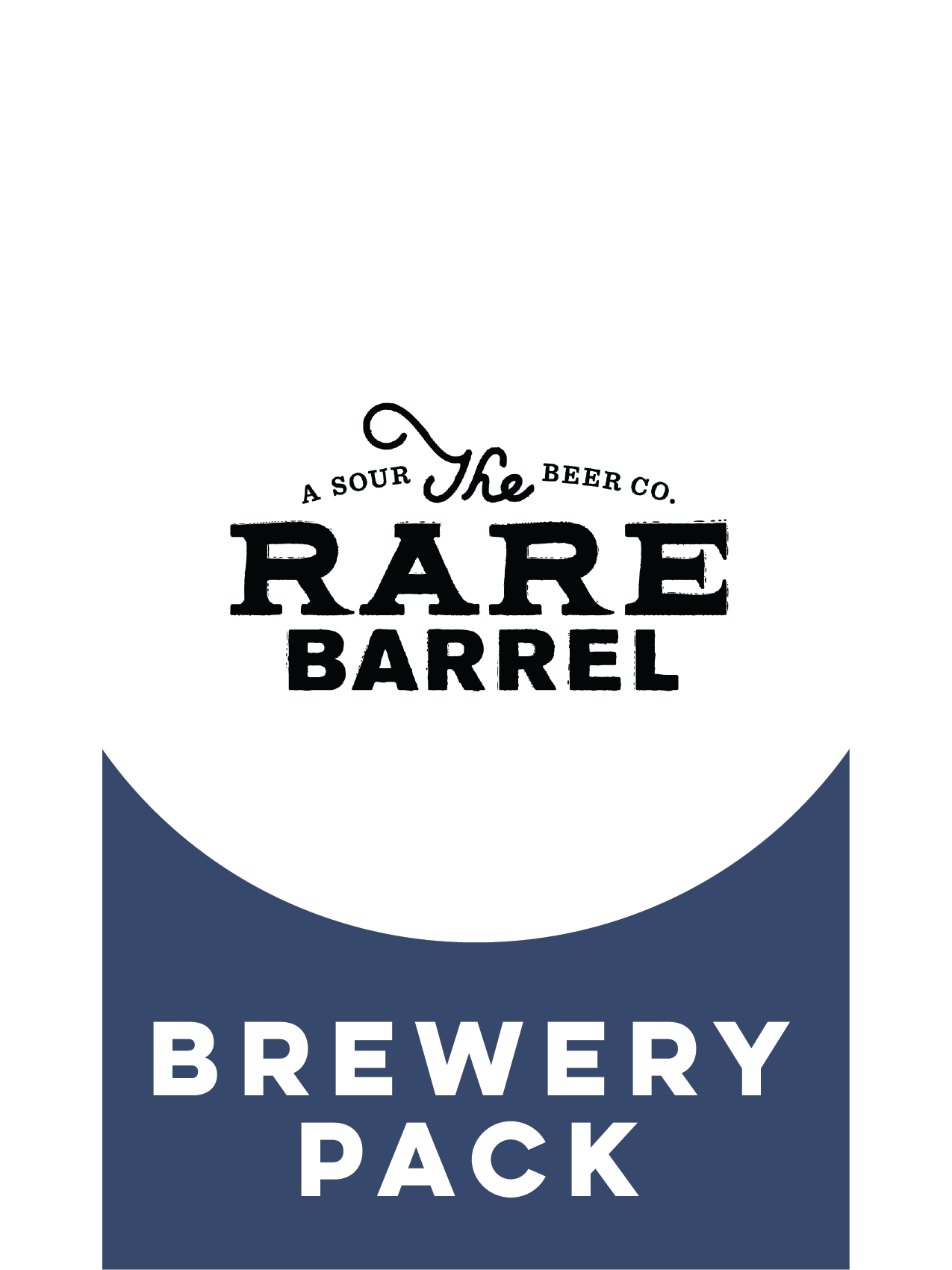 -The Rare Barrel- The Rare Barrel Brewery Pack | Fruited-Packs & Cases- Only @ Beer Republic - The best online beer store for American & Canadian craft beer - Buy beer online from the USA and Canada - Bier online kopen - Amerikaans bier kopen - Craft beer store - Craft beer kopen - Amerikanisch bier kaufen - Bier online kaufen - Acheter biere online - IPA - Stout - Porter - New England IPA - Hazy IPA - Imperial Stout - Barrel Aged - Barrel Aged Imperial Stout - Brown - Dark beer - Blond - Blonde - Pilsner -